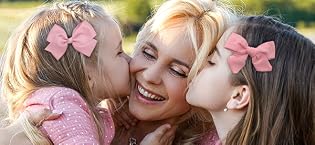 https://m.media-amazon.com/images/S/aplus-media-library-service-media/f7731ecc-0852-4556-bcb8-9522833307f9.__CR0,0,600,276_PT0_SX315_V1___.jpg