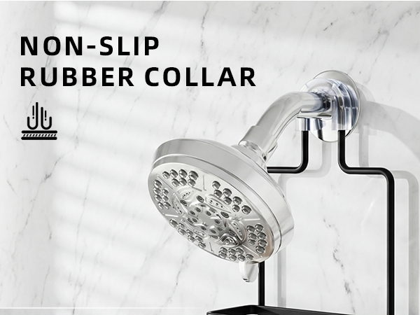 Shower Caddy