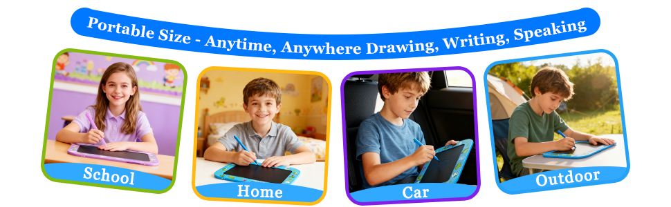 toys for kids