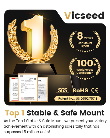 phone mount for car car phone holder phone holder car car phone holder mount cell phone holder car