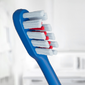 Transformers Sonic Toothbrush Head
