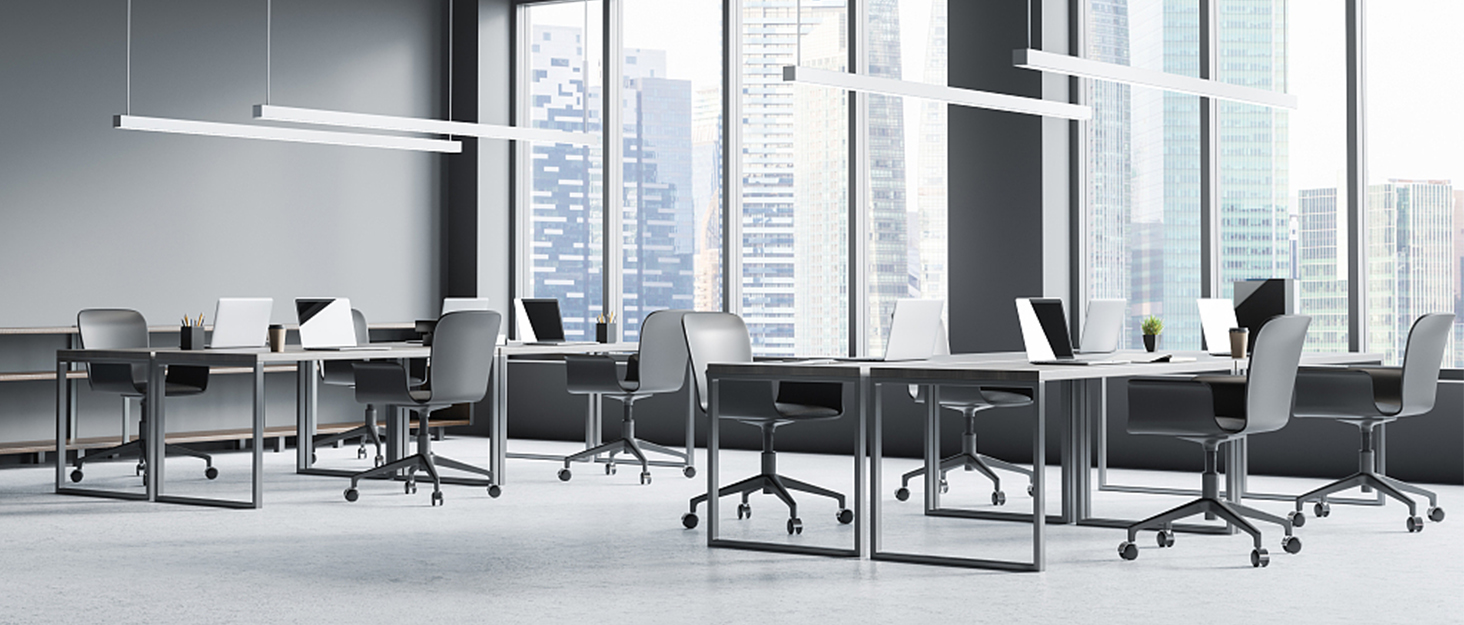 KUNCAN Brand Advertisement