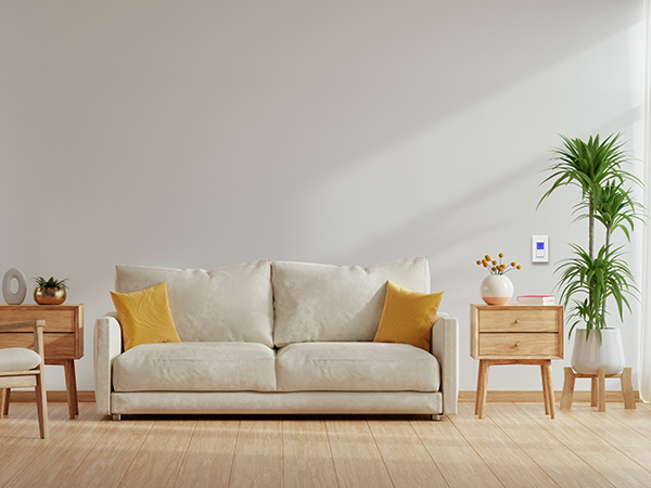 timer switch for lights