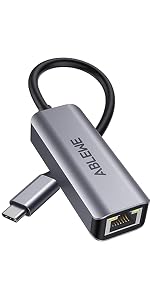 https://m.media-amazon.com/images/S/aplus-media-library-service-media/0d99907f-2c66-4075-b1b3-f1708da5e94b.__CR0,0,300,600_PT0_SX150_V1___.jpg