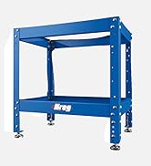Kreg KRS1035 Multi-Purpose Shop Stand