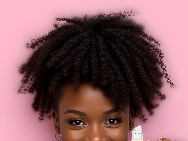 USB 3.0 Flash Drive for iPhone 256GB: MFi Certified 3in1 External Memory Photo Keeper Storage Stick