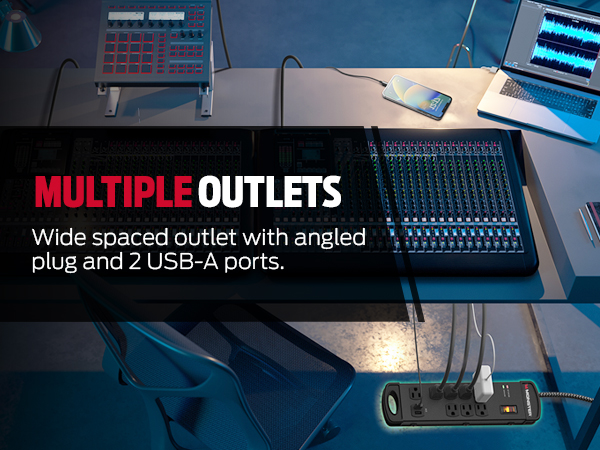 computer surge protector power strip surge protector' power atrip with surge protector strip plug