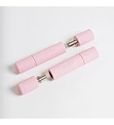 Stakt - Hand Weights, Adjustable Dumbbells, Compact Workout Equipment, Ideal for At Home &amp; On-the...