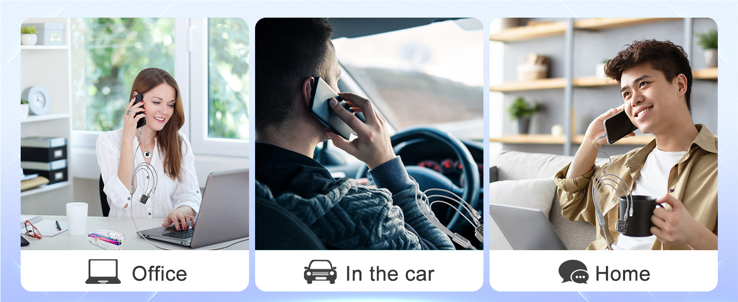 usbc apple watch charger