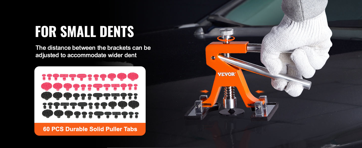 dent puller