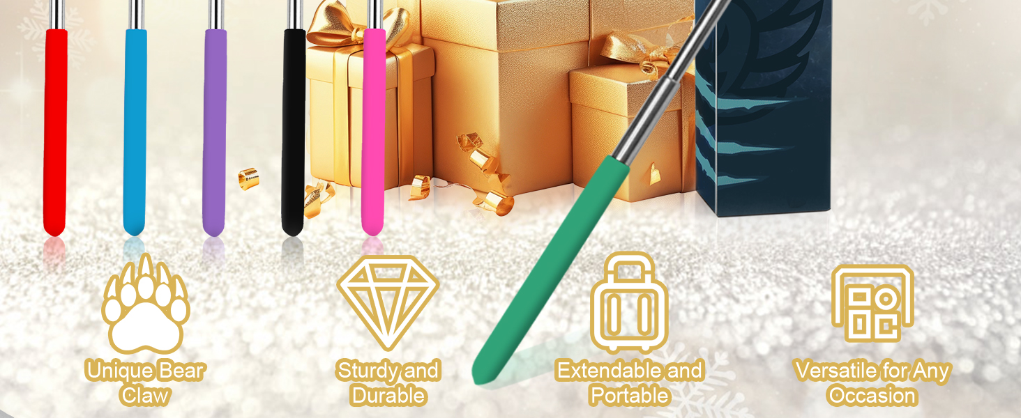 Fathers Day Dad Gifts