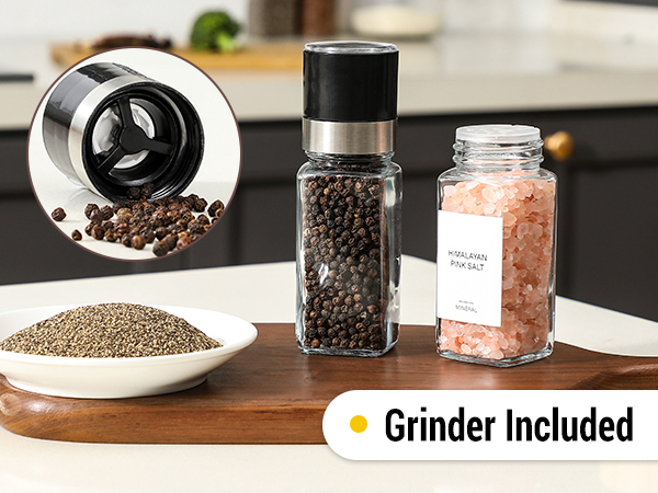 grinder 