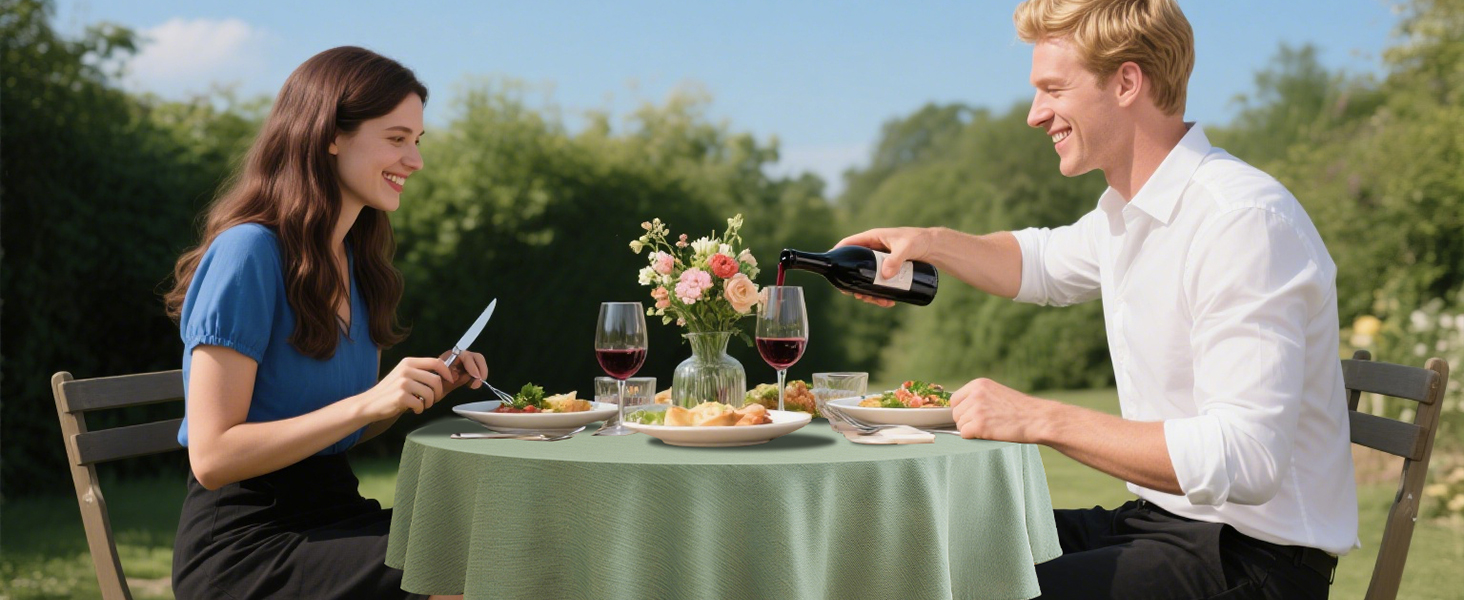 Picnic