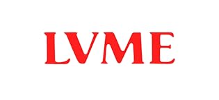 https://m.media-amazon.com/images/S/aplus-media-library-service-media/2eca4220-4815-42cb-b0d8-16b397e5e6d3.__CR0,286,724,333_PT0_SX315_V1___.jpg