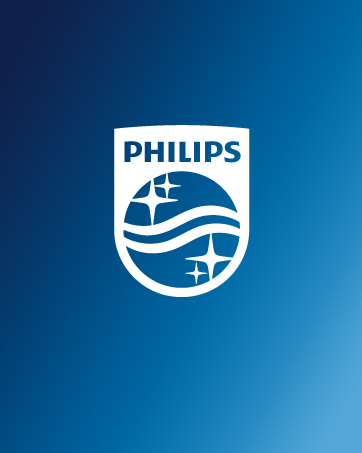 Philips brand