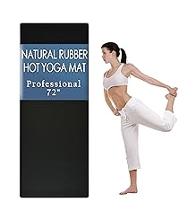 https://m.media-amazon.com/images/S/aplus-media-library-service-media/93a97cc4-418b-4cf6-a161-786b822b2f4c.__CR278,0,2222,2500_PT0_SX200_V1___.jpg