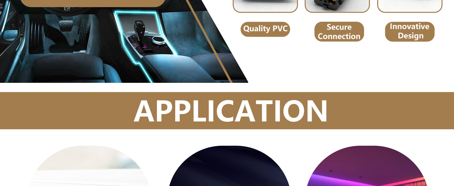 wire plug connectors