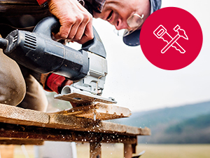 100ft extension cord outdoor extension cord 10+ ft power cable extension wire extension cord