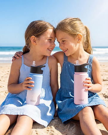16 oz water bottle