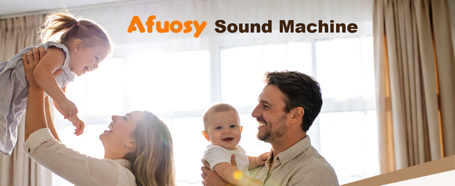 Sound Machine