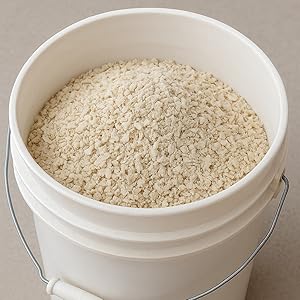 Water heater sediment