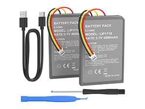 https://m.media-amazon.com/images/S/aplus-media-library-service-media/27f75df5-40b6-4544-afc9-cb81844afe73.__CR0,0,300,225_PT0_SX300_V1___.jpg