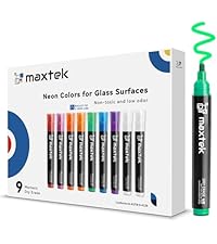 https://m.media-amazon.com/images/S/aplus-media-library-service-media/9e8fba64-26f9-4849-b51c-613220031a30.__AC_SR200,225___.jpg