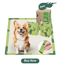https://m.media-amazon.com/images/S/aplus-media-library-service-media/c5bb4b9e-bf0b-45e2-91a8-463a0ca6e909.__CR0,0,417,469_PT0_SX200_V1___.jpg