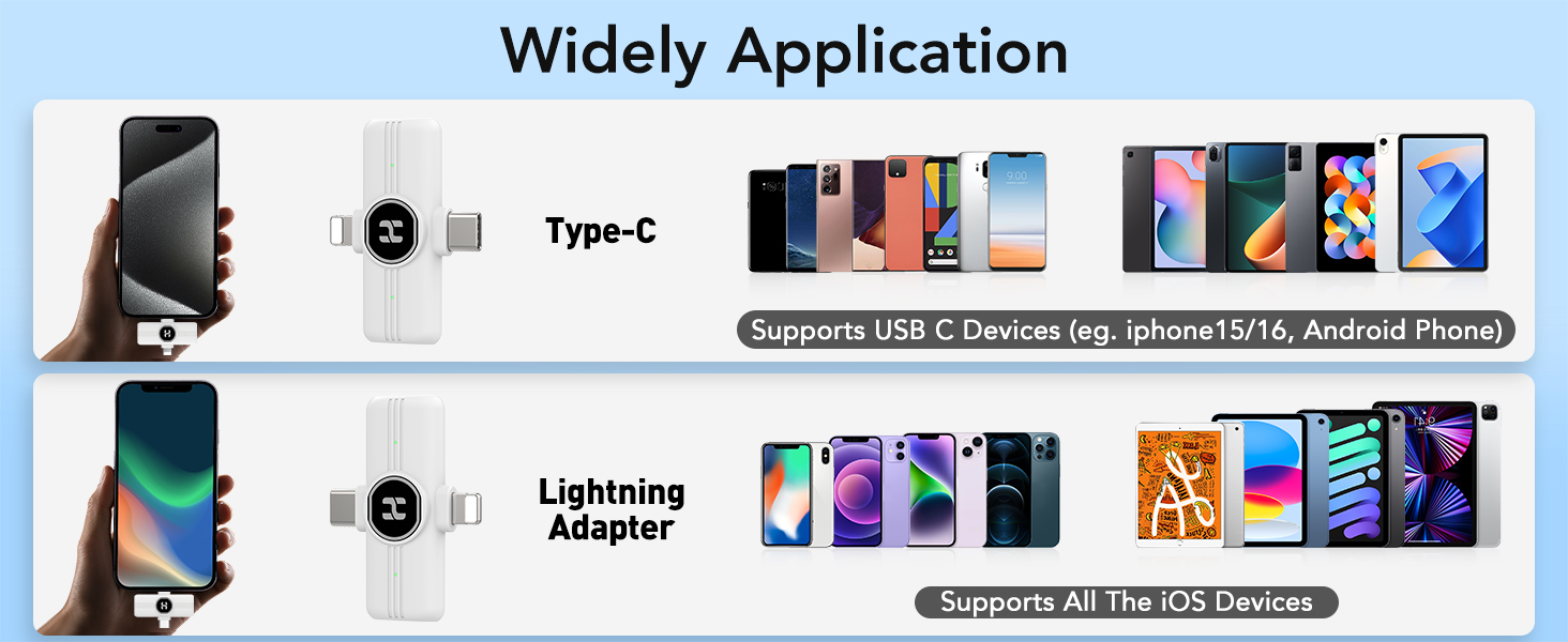 wireless microphones mini microphone bluetooth microphone microfono inalambrico mini mic microfono