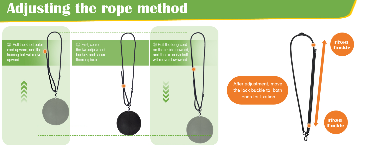 swingyde golf training aid