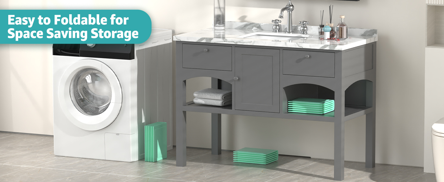 foldable baby bathtub