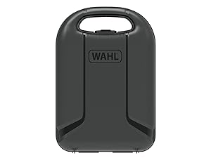 B09XLX656Z 79470 Wahl Clipper Lithium Pro Cordless hair clipper rechargeable wireless haircut