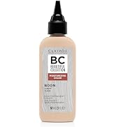 Clairol Professional Beautiful Collection Semi-Permanent Hair Color with Zero Damage for All Hair...
