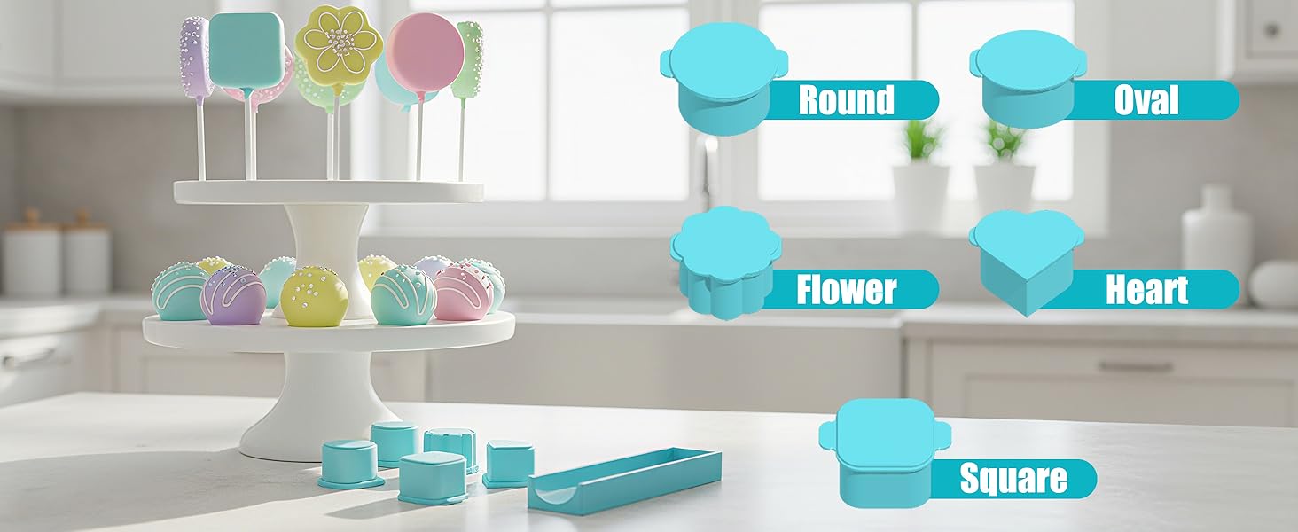 cake pop cutter