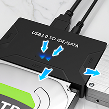 ide to usb