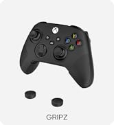 SURGE Xbox Series X|S Controller Grip