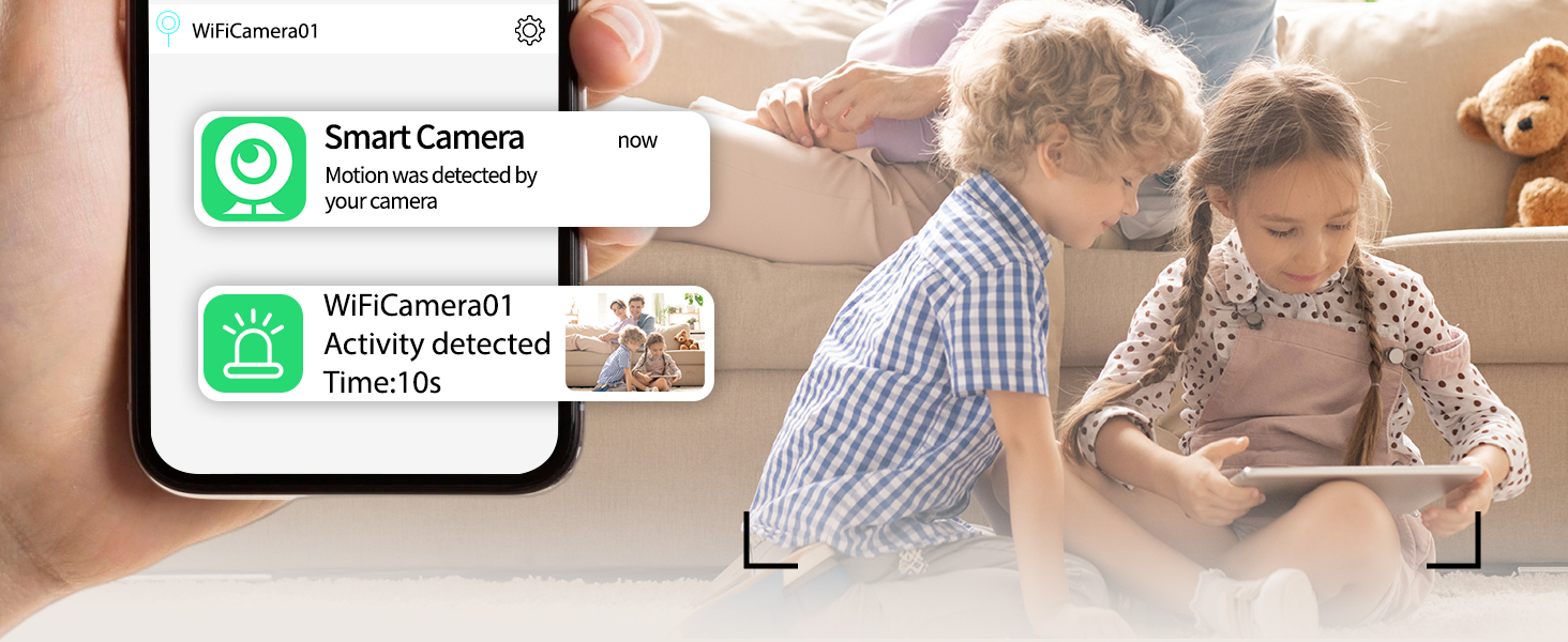 mini camera hidden spy camera cameras tinny cam nanny cam indoor outdoor camera camara security cam