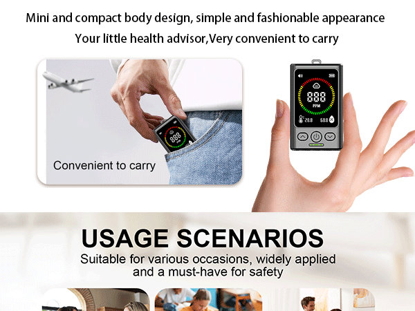 rv carbon monoxide detector