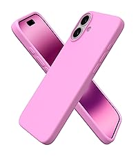 https://m.media-amazon.com/images/S/aplus-media-library-service-media/31f6719a-60b9-4cc0-8bdc-febf50fb64d8.__CR0,0,1600,1800_PT0_SX200_V1___.jpg