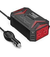 https://m.media-amazon.com/images/S/aplus-media-library-service-media/3f3d68b1-9d35-4500-a8e2-242e92962458.__AC_SR200,225___.jpg