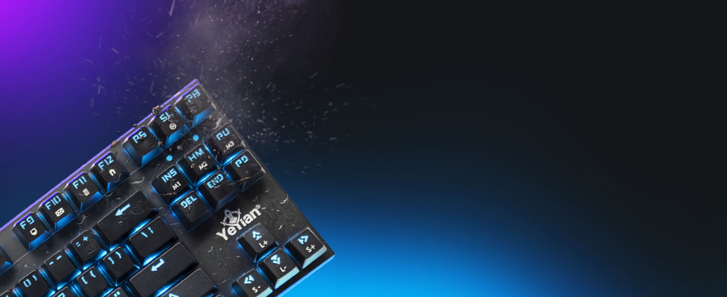 Durable, Spill-Resistant Construction