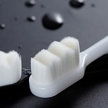 3-nano toothbrush