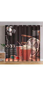 https://m.media-amazon.com/images/S/aplus-media-library-service-media/9c3a14ae-dbe1-4d09-8158-6dffedf1ef2e.__CR0,0,150,300_PT0_SX150_V1___.jpg