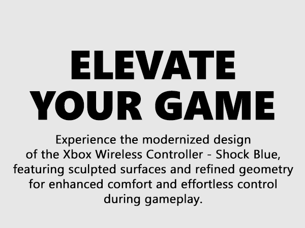 1_EN-US_Xbox_WrlssCntrllr_ShockBlue_Mobile_PDP_Text.jpg