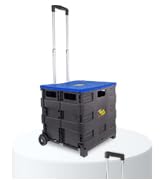 Quik Cart