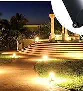 waterproof junction box