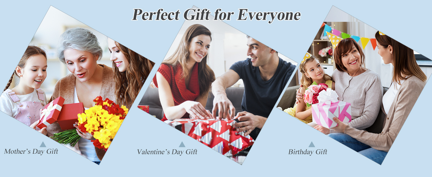 heating eye massager,blurtooth,180° foldable,Cyber Monday Baxing day,skiing,Snow, Winter vacation