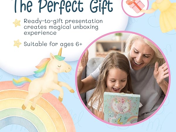 Musical Jewelery Box