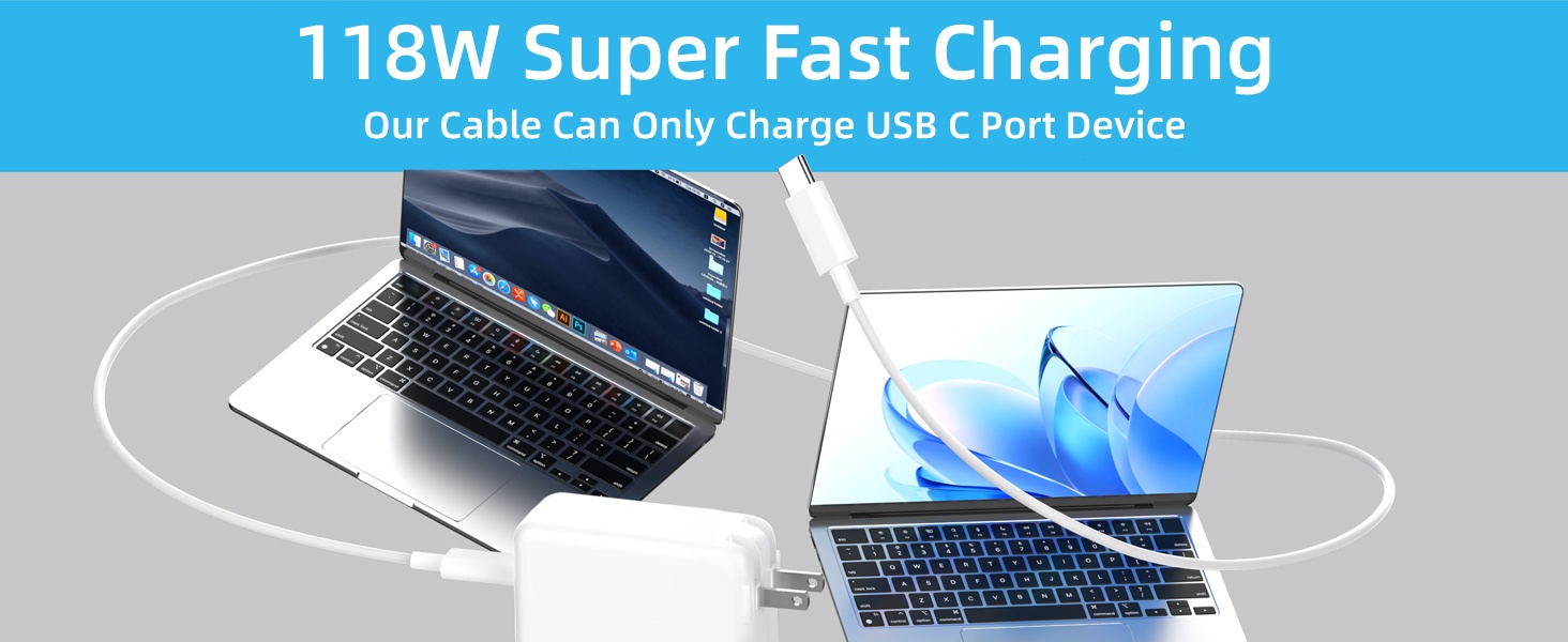 mac book charger mac book air charger mac book pro charger mac charger