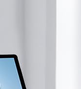 surface pro 8 keyboard